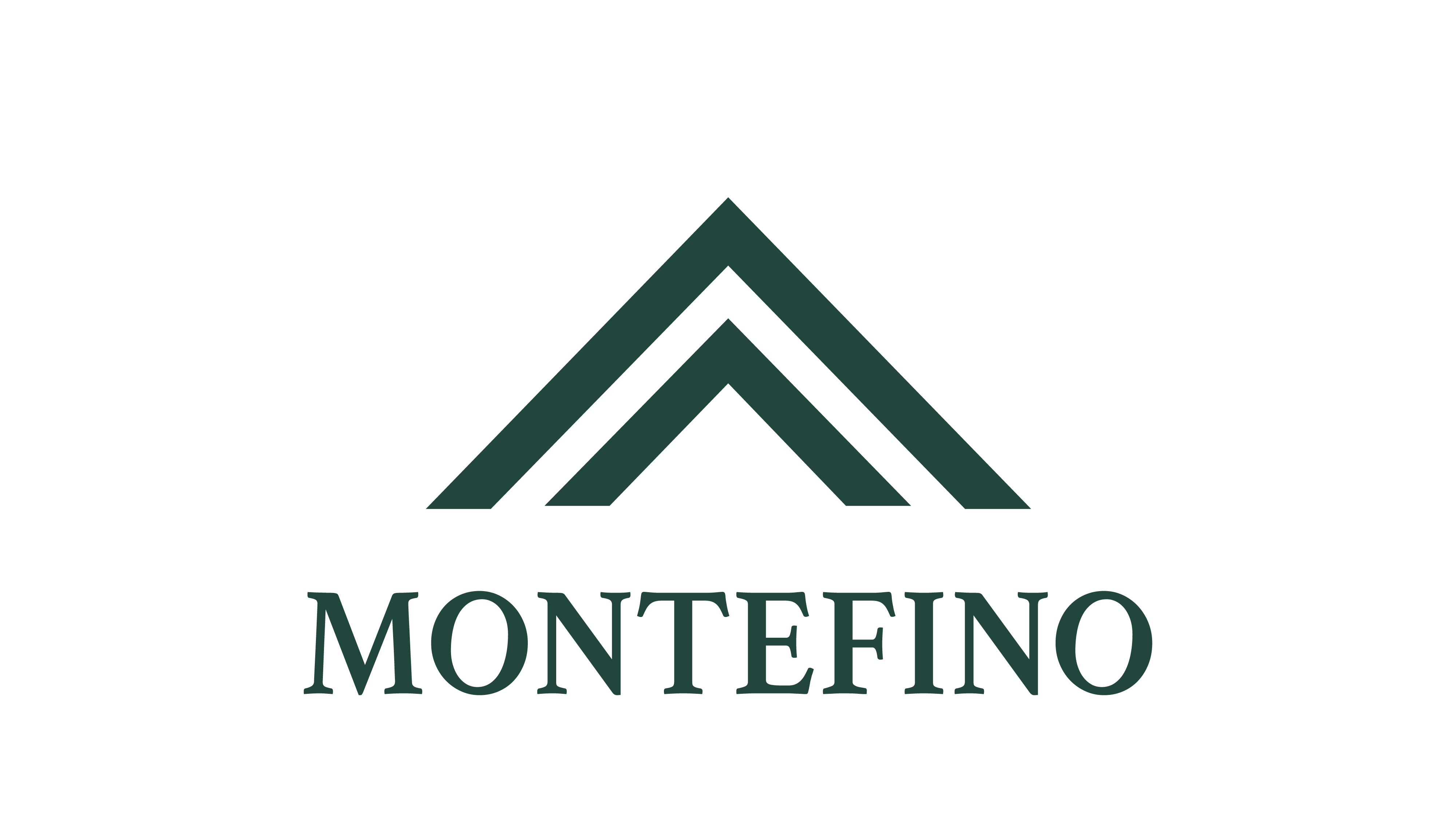 Montefino Logo